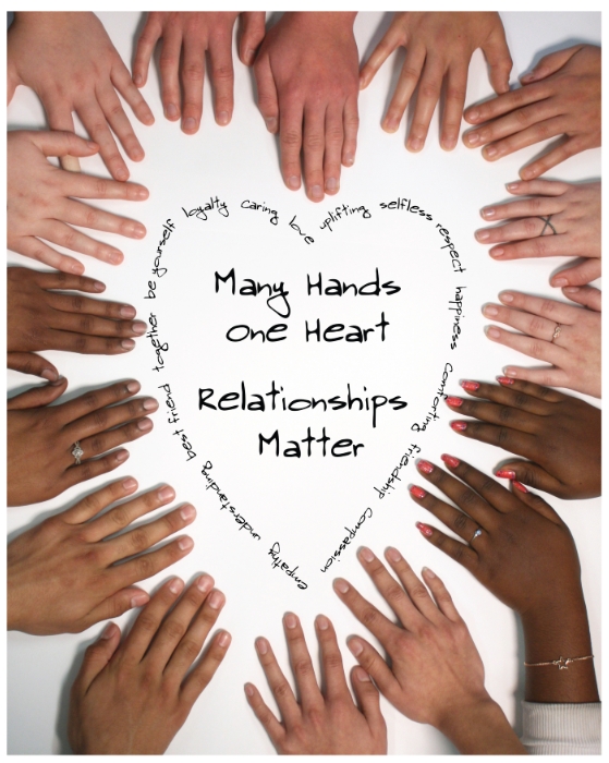 Restorative Practices Restorative Practices